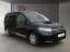 Volkswagen Caddy Style