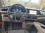 Volkswagen T7 Multivan 2.0 TDI Life