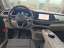 Volkswagen T7 Multivan 2.0 TDI Life