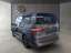 Volkswagen T7 Multivan 2.0 TDI Life