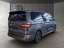 Volkswagen T7 Multivan 2.0 TDI Life