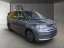 Volkswagen T7 Multivan 2.0 TDI Life