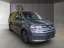 Volkswagen T7 Multivan 2.0 TDI Life