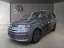 Volkswagen T7 Multivan 2.0 TDI Life