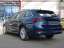 Skoda Octavia Combi Style Style