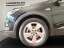 Opel Grandland X 1.6 Turbo Elegance Hybrid Turbo