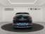 Opel Grandland X 1.6 Turbo Elegance Hybrid Turbo