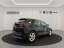 Opel Grandland X 1.6 Turbo Elegance Hybrid Turbo