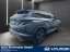 Hyundai Tucson 1.6 Hybrid N Line T-GDi Vierwielaandrijving