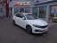 Fiat Tipo CityCross Life Turbo