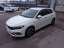 Fiat Tipo CityCross Life Turbo