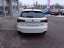 Fiat Tipo CityCross Life Turbo