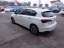 Fiat Tipo CityCross Life Turbo