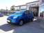 Fiat Panda 1,0 FireFly Hybrid 70 Mild Hybrid GSE