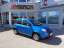 Fiat Panda 1,0 FireFly Hybrid 70 Mild Hybrid GSE