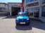 Fiat Panda 1,0 FireFly Hybrid 70 Mild Hybrid GSE