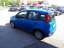 Fiat Panda 1,0 FireFly Hybrid 70 Mild Hybrid GSE