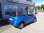 Fiat Panda 1,0 FireFly Hybrid 70 Mild Hybrid GSE