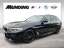 BMW 520 520d Touring xDrive