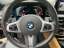 BMW 520 520d Touring xDrive