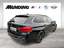 BMW 520 520d Touring xDrive