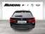 BMW 520 520d Touring xDrive