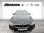 BMW 520 520d Touring xDrive