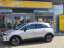 Opel Crossland X Elegance