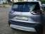 Opel Crossland X Elegance