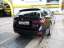 BMW 318 318d Advantage pakket Touring