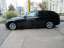 BMW 318 318d Advantage pakket Touring