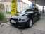 BMW 318 318d Advantage pakket Touring