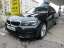 BMW 318 318d Advantage pakket Touring