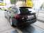 BMW 318 318d Advantage pakket Touring