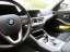 BMW 318 318d Advantage pakket Touring