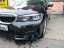 BMW 318 318d Advantage pakket Touring