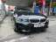 BMW 318 318d Advantage pakket Touring