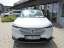 Honda HR-V 1.5 Advance Hybrid e:HEV i-MMD