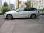 BMW 318 318d Touring