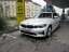 BMW 318 318d Touring