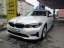 BMW 318 318d Touring