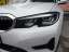 BMW 318 318d Touring