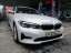 BMW 318 318d Touring