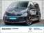 Volkswagen ID.Buzz 77 KWh IQ.Drive Pro