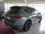 Volkswagen Tiguan Allspace R-Line