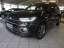 Volkswagen T-Cross DSG R-Line