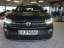 Volkswagen T-Cross DSG R-Line