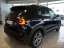 Volkswagen T-Cross DSG R-Line