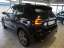 Volkswagen T-Cross DSG R-Line