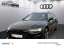 Audi A6 allroad 50 TDI Quattro